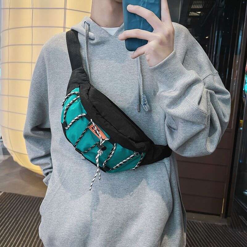 Männer Schëllertasch, Fraen Schëllertasch, Männer Tailletasch, Fraen Tailletasch, Männer Handtasch, Fraen Handtasch, Männer Rucksack, Fraen Rucksack, Sportsasch_voghion.com