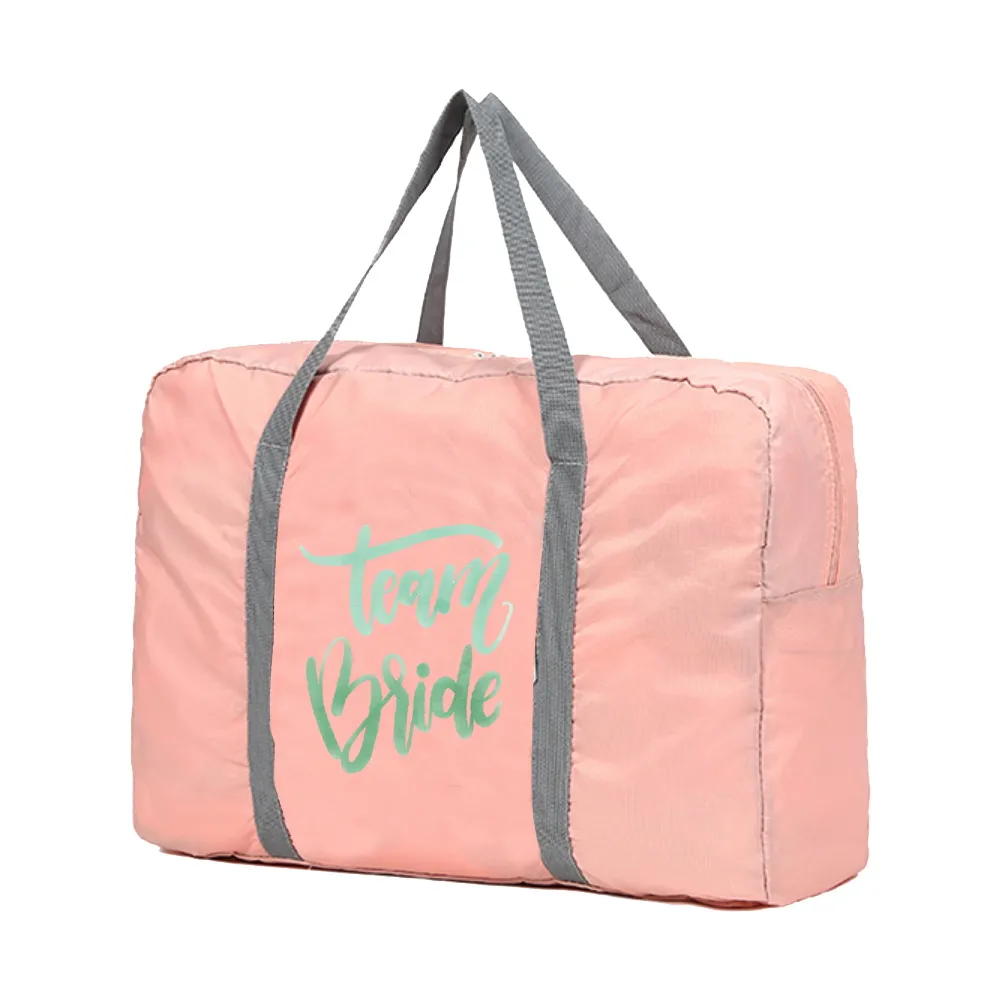 Reisetasche Abdeckung Für Kleidung Frauen Braut Urlaub Zubehör Organizer Kind Gadgets Täglichen Necessaire Lagerung Duffle_voghion.com