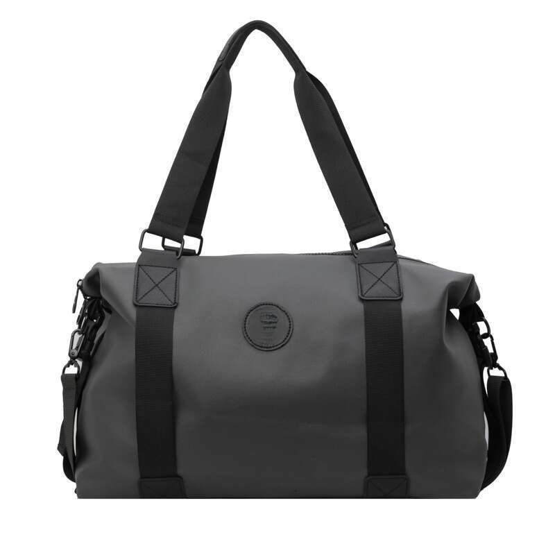 Uus reisispordi fitnessjooga naiste suure mahutavusega välistingimustes kasutatav pagasikott_voghion.com