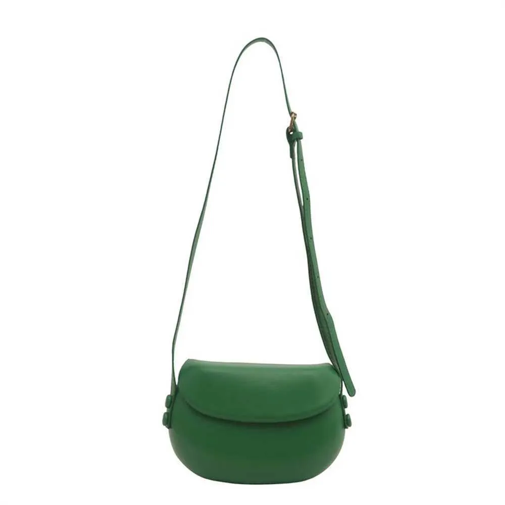 Mini leren schoudertas voor telefoon en portemonnee_voghion.com