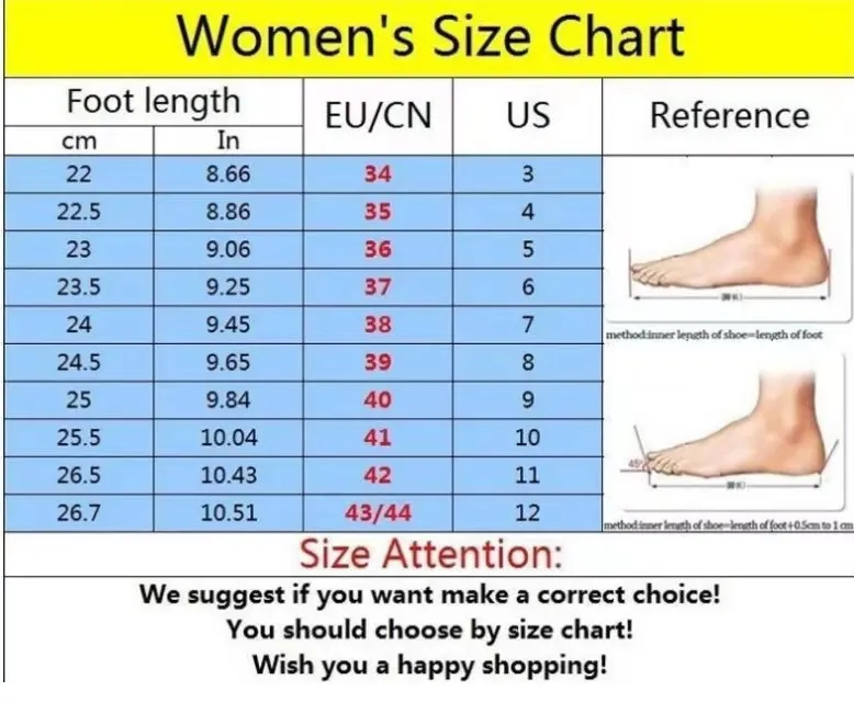 Thick Soled 2024 Spring And Autumn New Large Solid Color Round T Shallow Mouth Lace Up Casual Women's Sports Single_voghion.com