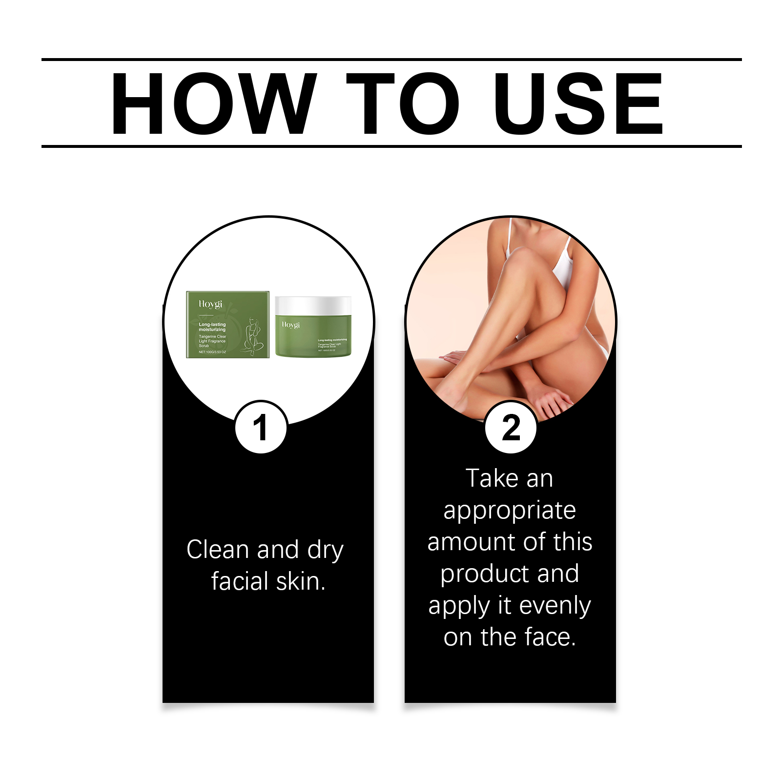 Hoygi Green Orange ScrubeDZaxOA_voghion.com