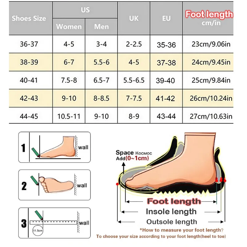 Cloud Flip Slides Beach Sandals Non-slip Bathroom Slippers_voghion.com