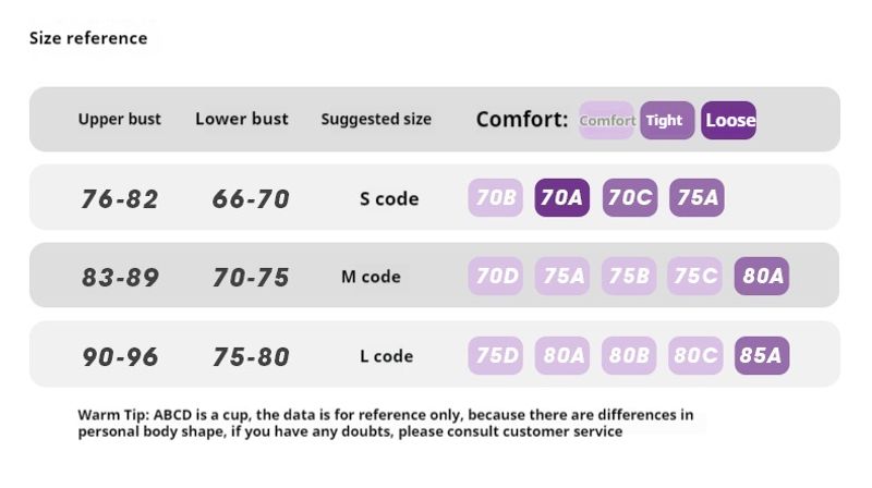 Spring/Summer New Nude Contrast Sports Women's Breathable Quick Drying Fiess Tank Top With Hanging Straps And_voghion.com