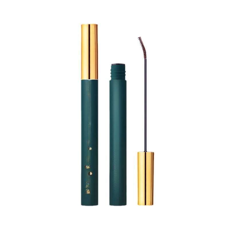 Yeux colorés noirs, fibre pour femme, bouclés, forme extra-longue_voghion.com