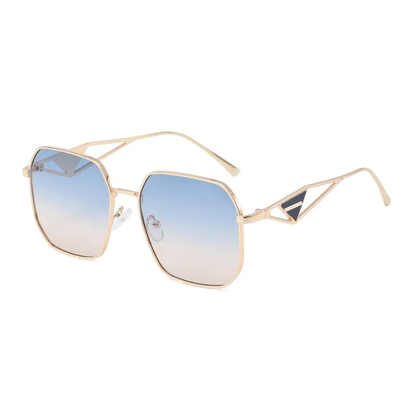 Óculos de sol de designer para homem e mulher clássicos_voghion.com