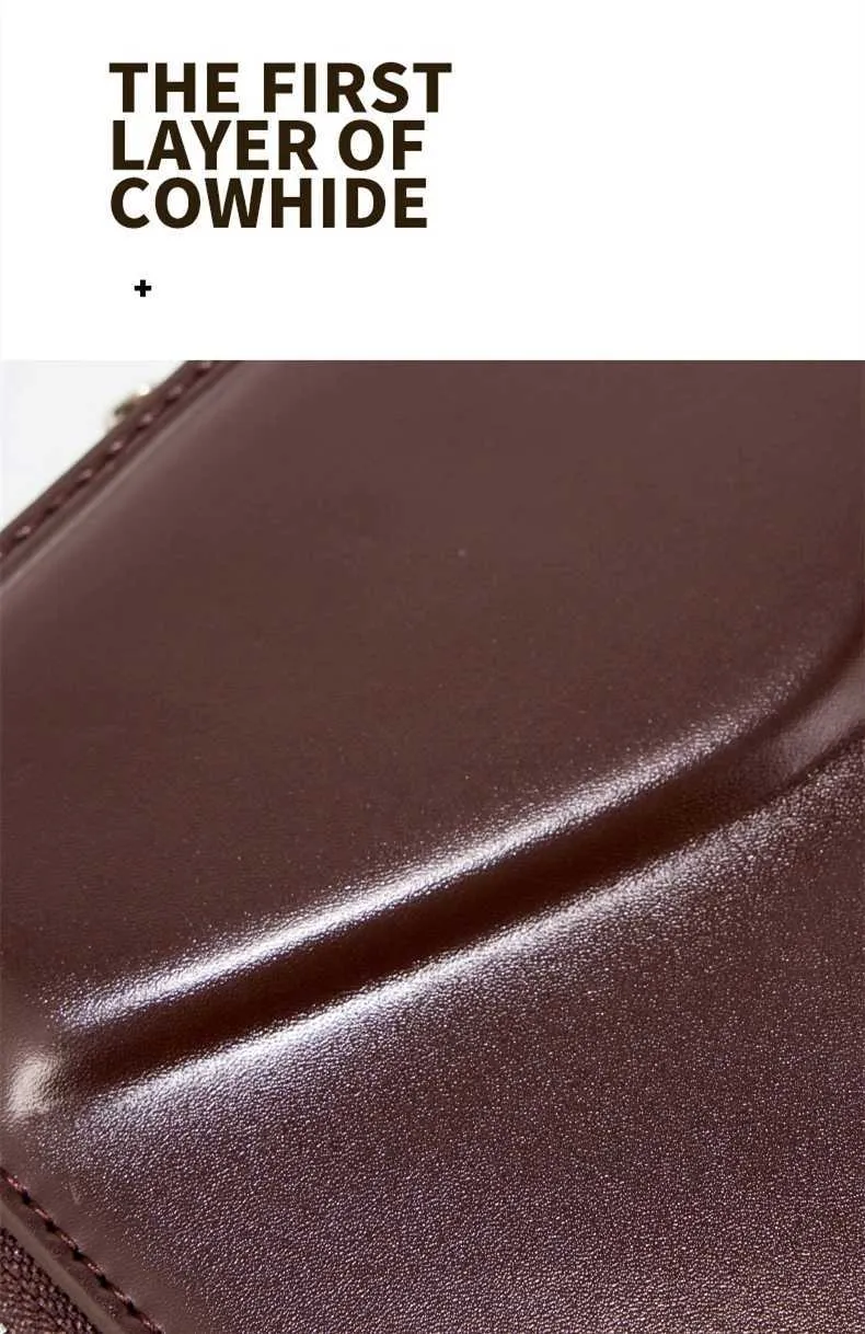 Burminsa Chic Véritable Cuir Petit Fourre-Tout Sacs À Main Pour Femmes Nouveau 2025 Designer Box Sacs À Main Dames Bandoulière Bandoulière_voghion.com