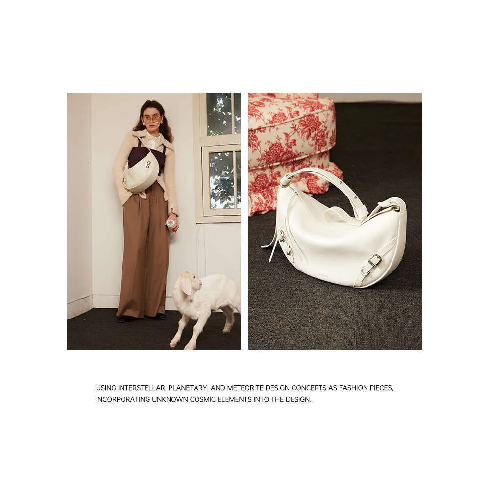 LA FESTIN Original Tote für Frauen Trend 2024 Große Kapazität Reisetaschen Mode Schulter Umhängetasche_voghion.com