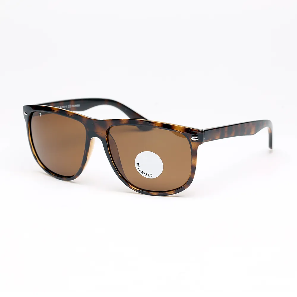 Occhiali da vista Occhiali da sole quadrati Uomo Donna Montatura in nylon Designer UV400 Occhiali da sole femminili Oculos Gafas con custodie in pelle e_voghion.com