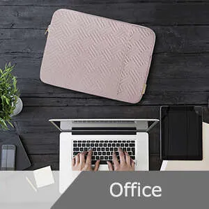 Servietă pentru laptop BAGSMART de 17,3/15,6 inch pentru femei, geantă de mână pentru computer, geantă de birou, călătorii, afaceri_voghion.com