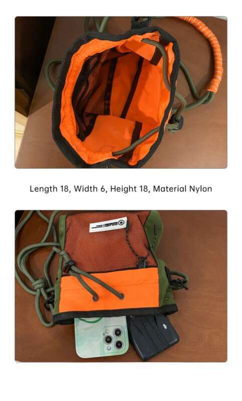 Herren-Umhängetasche, Damen-Umhängetasche, Herren-Gürteltasche, Damen-Gürteltasche, Herren-Handtasche, Damen-Handtasche, Herren-Rucksack, Damen-Rucksack, Sporttasche_voghion.com