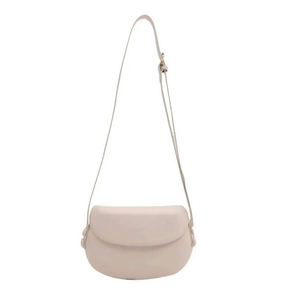 Mini leren schoudertas voor telefoon en portemonnee_voghion.com