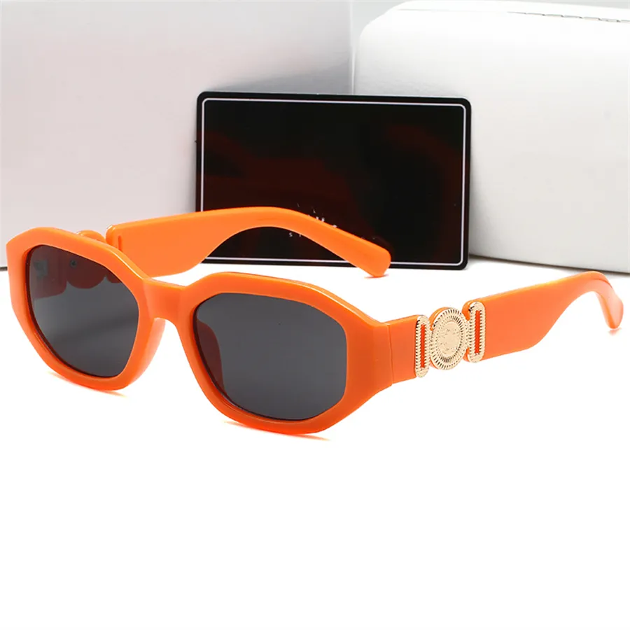 Designer Sunglasses for Men Women Brand Versage Glasses Polarized UV Protectio Lunette Gafas de sol Shades Goggle Beach_voghion.com