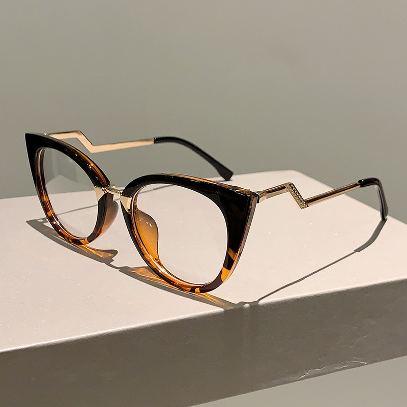 Gafas de sol unisex Polarizador anti-UV antideslumbrante Gafas de sol para parejas_voghion.com