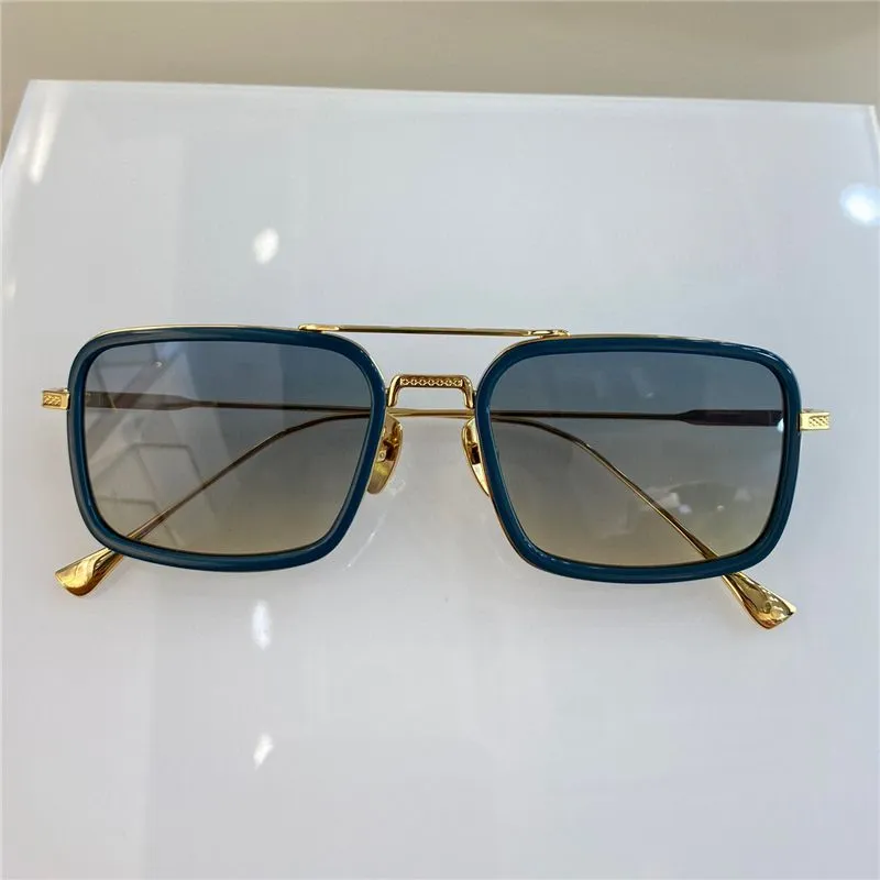 Lunettes de soleil de créateur pour femme, mode homme, vol 008, lunettes de vue, lunettes de protection, extérieur, plage, conduite, pêche, cyclisme et_voghion.com