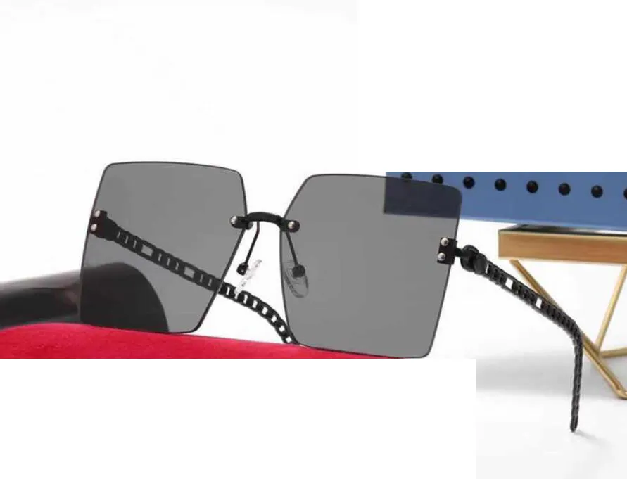 Occhiali da sole uv400 alla moda per uomo e donna ciclismo_voghion.com