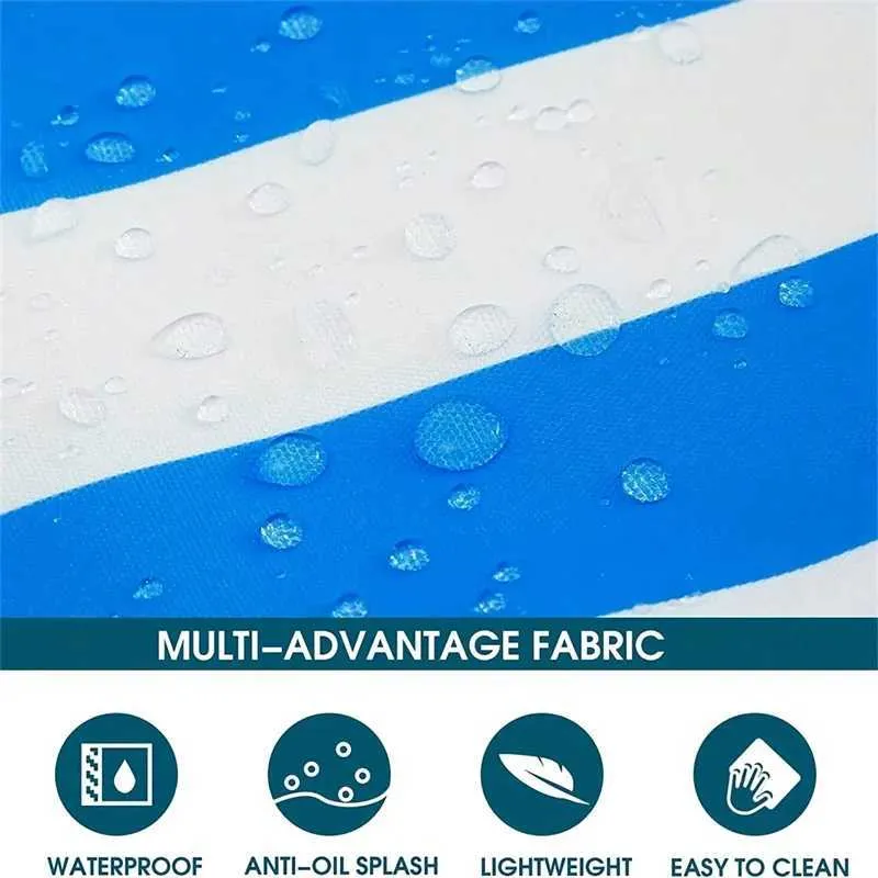 Pour les femmes grand sac de plage avec fermeture éclair sacs à bandoulière imperméables et résistants au sable piscine de natation Ba241116_voghion.com