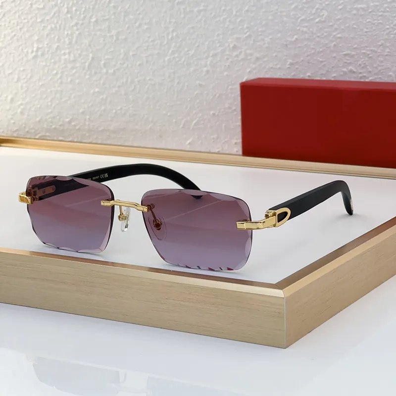 Ochelari de soare pentru femei, ochelari pentru bărbați, ochelari clasici pătrați, ochelari dreptunghiulari de agrement, rame multicolore la modă, ochelari de soare_voghion.com