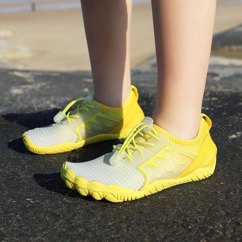 Herrenschuhe Damenschuhe Paar Sneakers Freizeitschuhe Joggingschuhe Paarschuhe Outdoorschuhe Leichte Laufschuhe_voghion.com