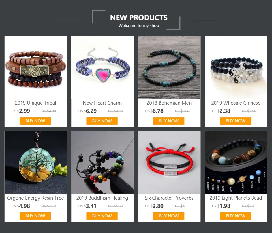 Ogrlice s privjeskom Rose Glod, mogu se otvoriti, ogrlica s srcem od nehrđajućeg čelika, ključna kost za žene, poklon za Valentinovo GJ-05_voghion.com