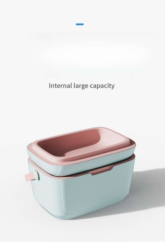 Boîte isotherme 12QT pour camping-car, barbecue, pique-nique, réfrigération des aliments, congélateur portable avec bandoulière_voghion.com