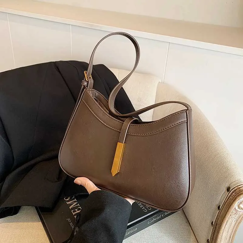 Textured Women's Shoulder Bag Crossbody Handbag Versatile Large_voghion.com