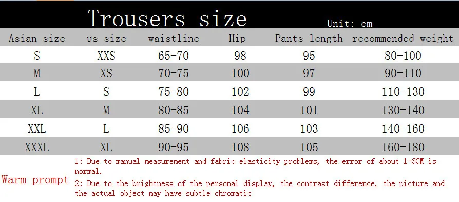 Survêtements pour hommes, ensembles à capuche imprimés, sweats à capuche, pantalons de survêtement, amples, à la mode, 2 pièces, vêtements pour hommes et femmes_voghion.com