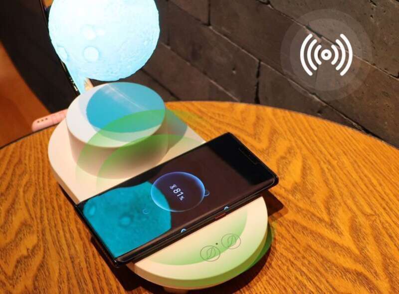 Boxă Bluetooth cadou de ziua de naștere pentru fete, dăruită prietenelor, soțiilor, iubitelor, simț de înaltă calitate, practică și_voghion.com