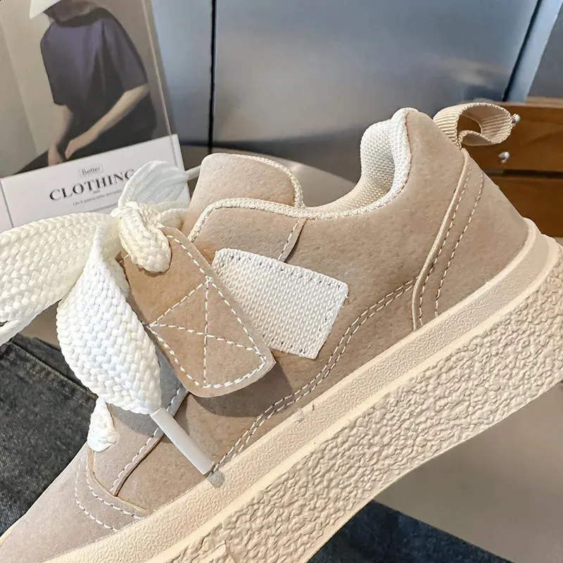 Childrens round toes comfortable and fashionable anti slip sports childrens soft soled casual edition shoes 240912_voghion.com