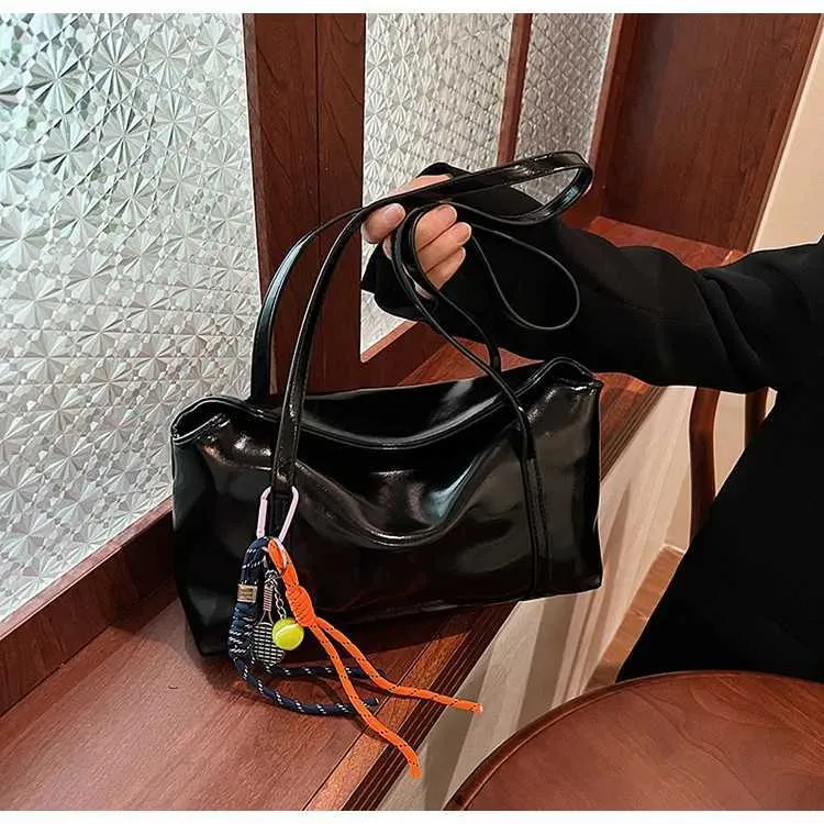 Vielseitige Schultertaschen für Damen, lässige Designertaschen, kleine Größen für Damen, Geldbörsen und Handtaschen, Bolsos SacC241108_voghion.com