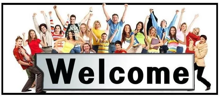 Männer Designer S Buchstabe Gold Sier Hardware H Schnalle Gürtel Gürtel Frauen Beliebte Formelle Kleidung Jeans Taille Gürtel Bund_voghion.com