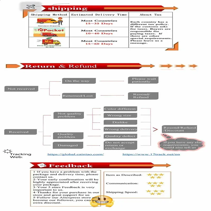 Women Thick Bottom Chunky Sneakers Korean Female Platform Lace Up Breathable Spring Autumn Woman Vulcanize Shoes atos_voghion.com