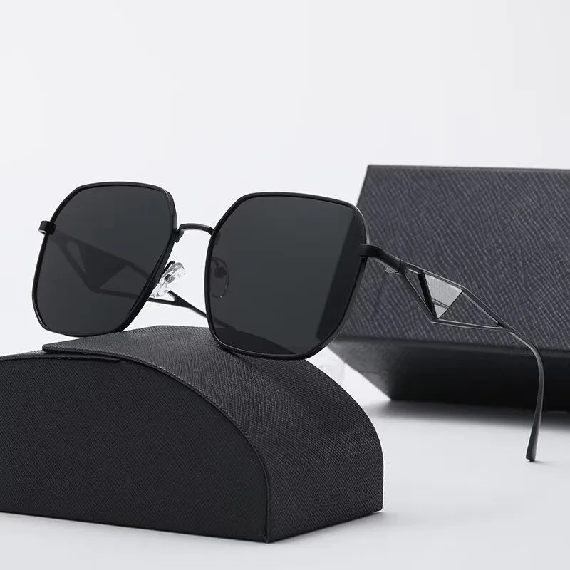 Óculos de sol de designer para homem e mulher clássicos_voghion.com