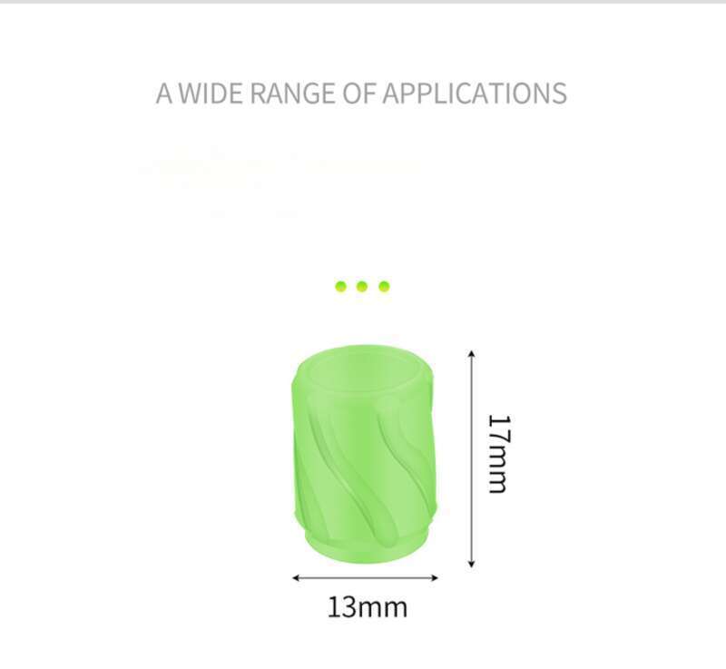 New Luminous Valve Cap For Electric Vehicles, Motorcycles, And Tires_voghion.com