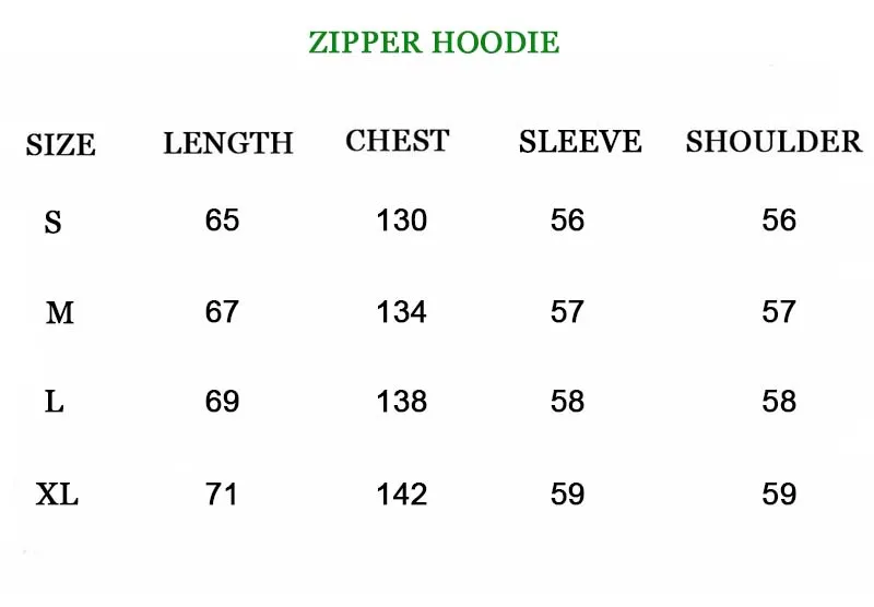 Herren-Designerpullover für Mann und Frau, langärmelig, O-Ausschnitt, mit Buchstaben bedruckt, Mantel, Streetwear, Hoodies, Kapuzenpullover mit Reißverschluss_voghion.com