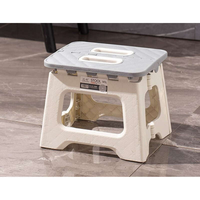 【 20000 Repurchses 】 Internet Celebrity Thickened Folding Mini Outdoor Picnic Cmping Chir, Portble Stool, Trin_voghion.com