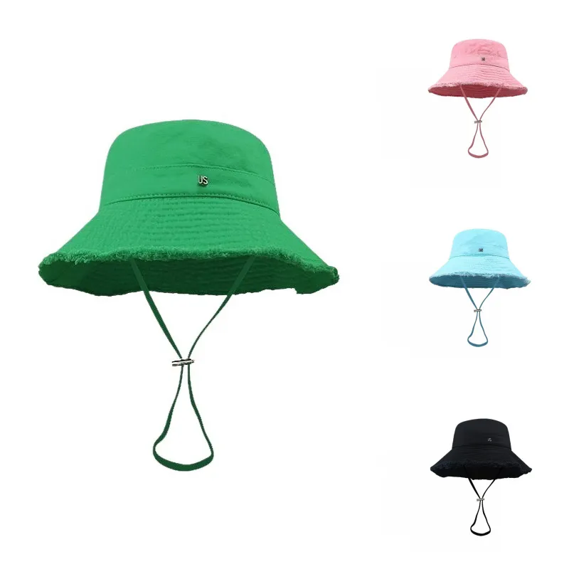 Wol AC dames kasjmier sjaals ontwerper geruite sciarpa kleurrijke mode multi kleur thermische heren sjaal nek accessoires_voghion.com