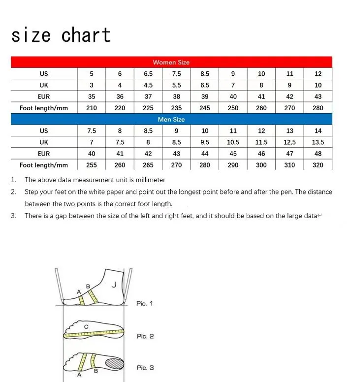 Top Quality Designer Womens Slippers Ladies Winter Wool Slides Fur Fluffy Furry Warm letters Sandals Comfortable Fuzzy_voghion.com