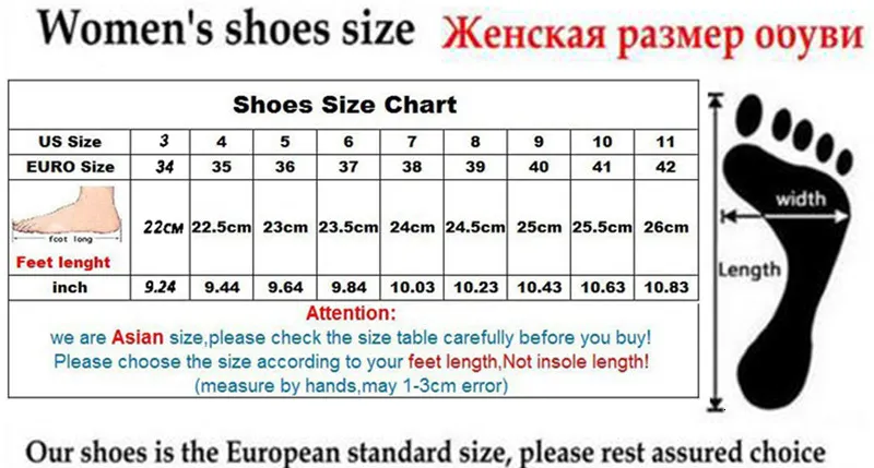 Dress Bailamos Casual Flats Comfortable Soft Boat Loafers Ballerina Shallow Round Toe Ballet Flat Shoes Women Slip On_voghion.com