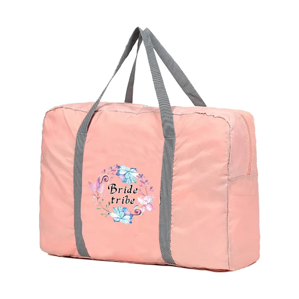 Reisetasche Abdeckung Für Kleidung Frauen Braut Urlaub Zubehör Organizer Kind Gadgets Täglichen Necessaire Lagerung Duffle_voghion.com