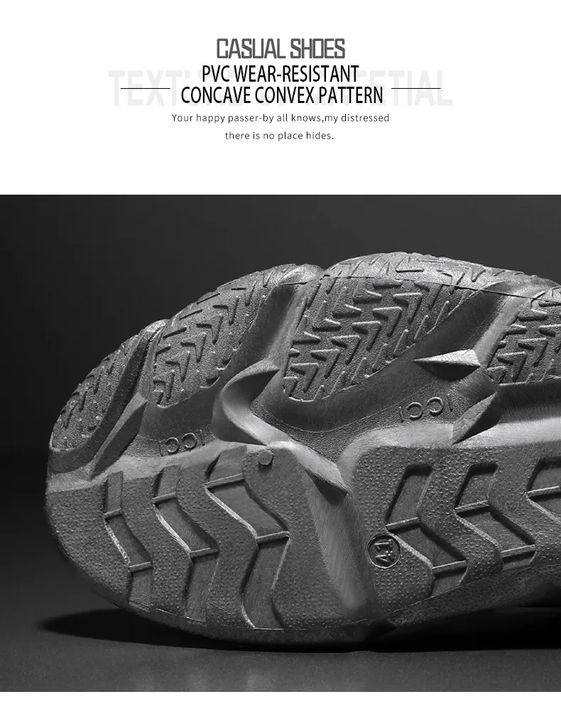 Atmungsaktive Mesh-Sportschuhe für den Sommer, neue trendige und vielseitige Freizeit-Laufschuhe für Herren mit erhöhter Innenhöhe, Lhshoe_voghion.com