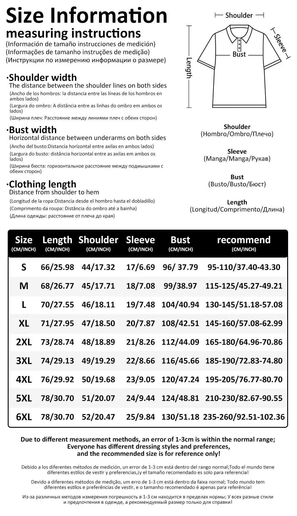 Funny 3D Print Polo T Shirt For Men Summer Outdoor Golf Sports Clothing Fashion Lapel Short Sleeve Tops Casual Trend_voghion.com