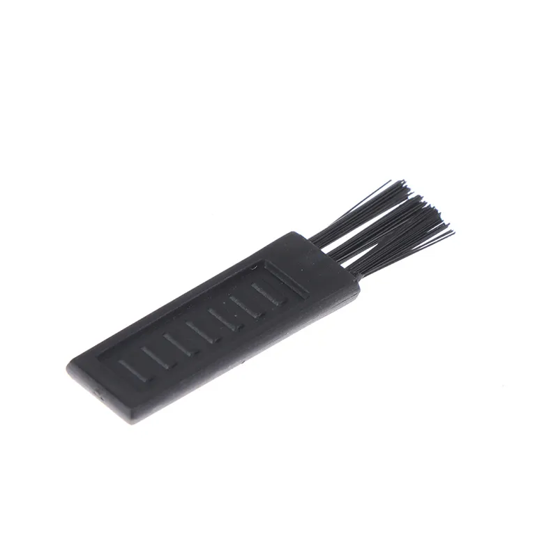 Wiederaufladbarer Nasen- und Ohrhaartrimmer für Herren – Schmerzfreie Haarentfernung, wasserdicht und USB-C_voghion.com