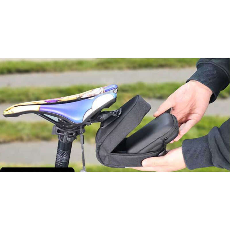 Outils pour vélo, ensemble d'outils combinés pour clés à cliquet pour VTT, équipement de cyclisme et de réparation_voghion.com