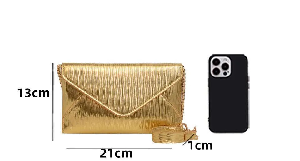 Same Style As Blogger Retro Patent Leather Shoulder For Women Flap Small Square Fashion Underarm Crossbody Bag Ladies_voghion.com