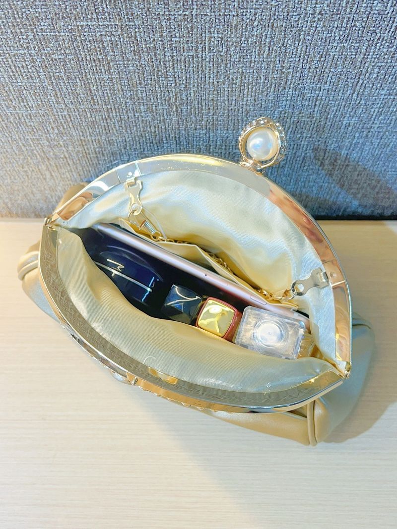 Neue Retro Clutch Bag Kleid Cheongsam Abendessen Bankett Party Handtasche Damen Tasche Schulter Umhängetasche_voghion.com