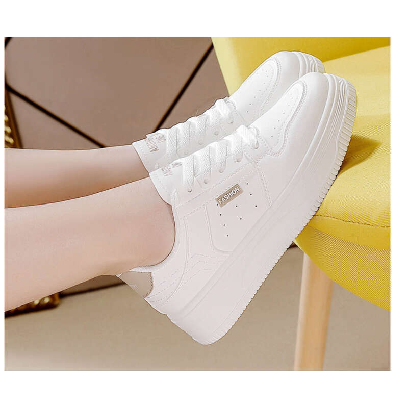 2025. aasta uued üliõpilaste vabaaja naiste tossud_voghion.com