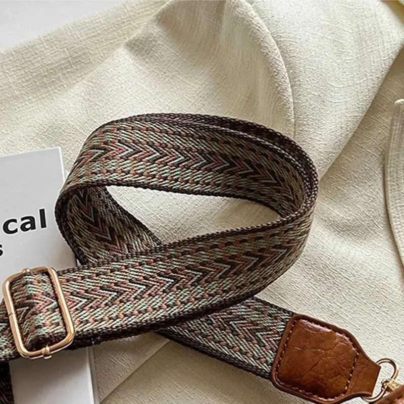 2023 Einfarbig Große Kapazität Umhängetasche Neue Designer Einfache Stil Schulter Für Frauen Sommer Mode Casual_voghion.com
