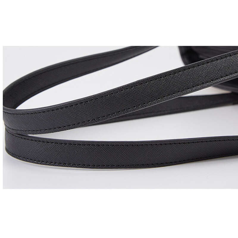 2025. aasta uus ema ja lapse komplekt, õlaristi ristkäekott, naiste kott_voghion.com