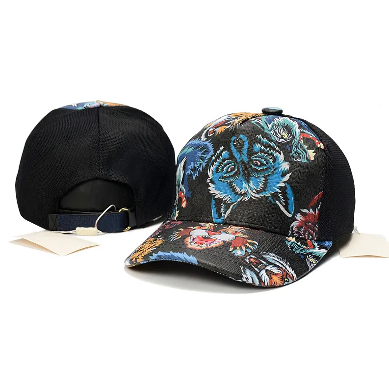 Les créateurs de mode chapeau Classi Street Sunscreen Letter Baseball femmes et hommes parasol casquette sport casquettes de baseball en plein air voyage_voghion.com